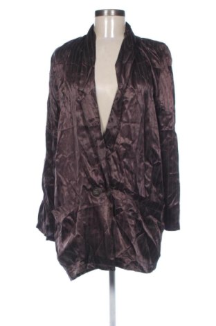 Sacou de femei Unbranded, Mărime L, Culoare Multicolor, Preț 128,00 Lei