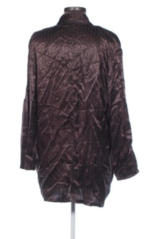 Sacou de femei Unbranded, Mărime L, Culoare Multicolor, Preț 128,00 Lei