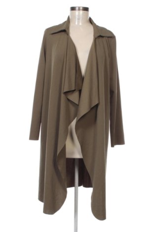 Damen Blazer Unbranded, Größe XXL, Farbe Grün, Preis € 32,99
