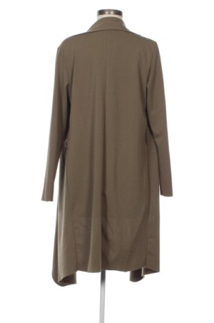 Damen Blazer Unbranded, Größe XXL, Farbe Grün, Preis € 32,99