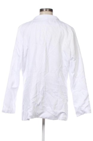 Női blézer Unbranded, Méret XL, Szín Fehér, Ár 12 349 Ft
