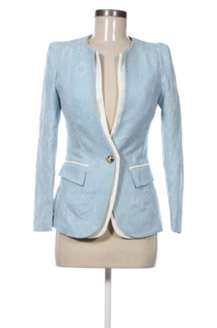 Damen Blazer Unbranded, Größe L, Farbe Mehrfarbig, Preis € 32,99