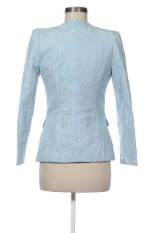 Damen Blazer Unbranded, Größe L, Farbe Mehrfarbig, Preis € 32,99