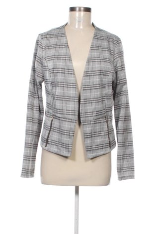 Sacou de femei Unbranded, Mărime M, Culoare Multicolor, Preț 151,99 Lei
