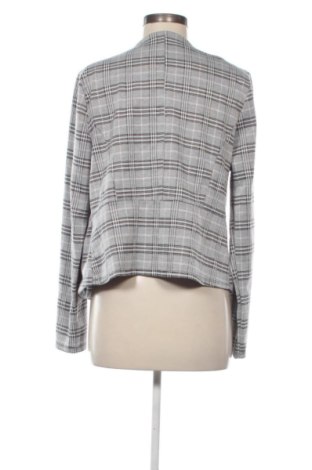 Sacou de femei Unbranded, Mărime M, Culoare Multicolor, Preț 151,99 Lei