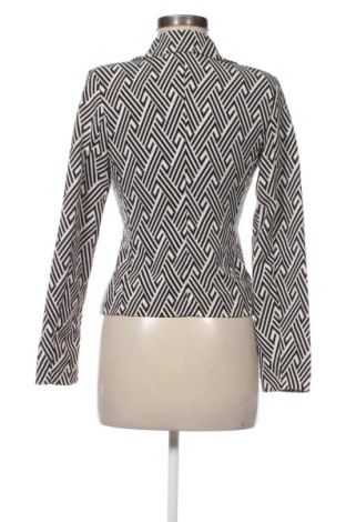Női blézer Unbranded, Méret S, Szín Sokszínű, Ár 10 331 Ft