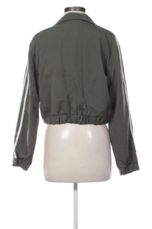 Γυναικείο σακάκι Unbranded, Μέγεθος M, Χρώμα Πράσινο, Τιμή 29,99 €