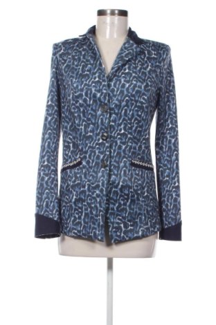 Damen Blazer Unbranded, Größe S, Farbe Mehrfarbig, Preis € 32,99