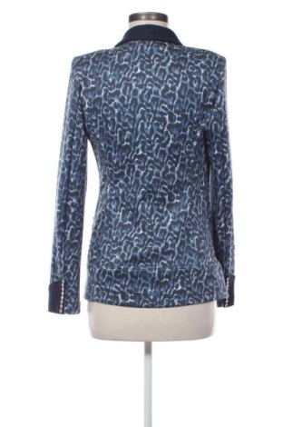Damen Blazer Unbranded, Größe S, Farbe Mehrfarbig, Preis € 32,99