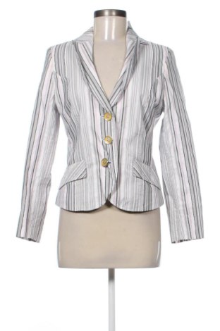 Damen Blazer Unbranded, Größe L, Farbe Mehrfarbig, Preis € 24,55