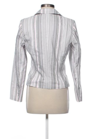 Damen Blazer Unbranded, Größe L, Farbe Mehrfarbig, Preis € 24,55
