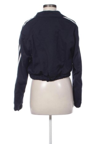 Dámske sako  Unbranded, Veľkosť L, Farba Modrá, Cena  29,95 €