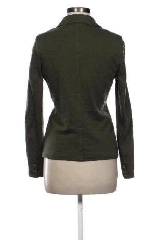 Női blézer Unbranded, Méret M, Szín Zöld, Ár 12 349 Ft