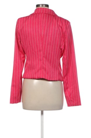 Damen Blazer Unbranded, Größe M, Farbe Mehrfarbig, Preis 31,99 €
