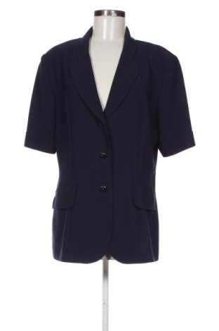 Damen Blazer Unbranded, Größe M, Farbe Blau, Preis € 32,99