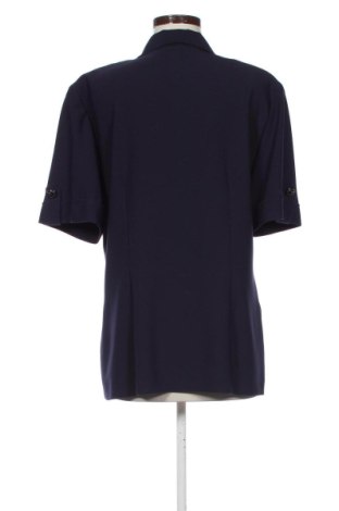 Damen Blazer Unbranded, Größe M, Farbe Blau, Preis € 32,99