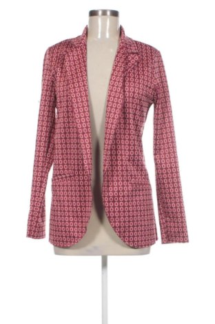 Damski żakiet Unbranded, Rozmiar XL, Kolor Kolorowy, Cena 129,99 zł