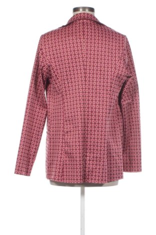 Damski żakiet Unbranded, Rozmiar XL, Kolor Kolorowy, Cena 129,99 zł