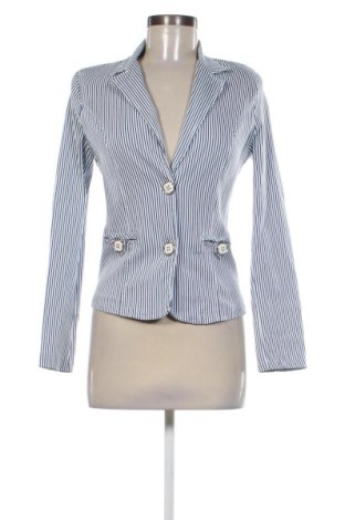 Damen Blazer Unbranded, Größe M, Farbe Mehrfarbig, Preis 25,00 €