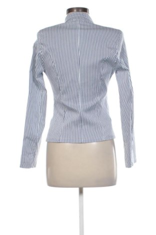 Damen Blazer Unbranded, Größe M, Farbe Mehrfarbig, Preis 25,00 €