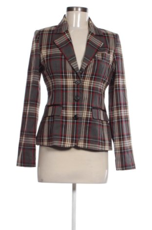 Damen Blazer Unbranded, Größe S, Farbe Mehrfarbig, Preis 25,00 €