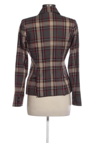Damen Blazer Unbranded, Größe S, Farbe Mehrfarbig, Preis 25,00 €