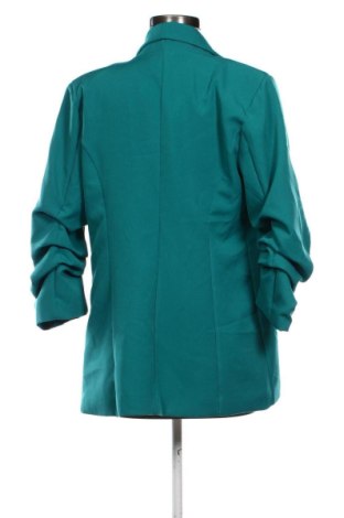 Damen Blazer Unbranded, Größe M, Farbe Grün, Preis € 32,99