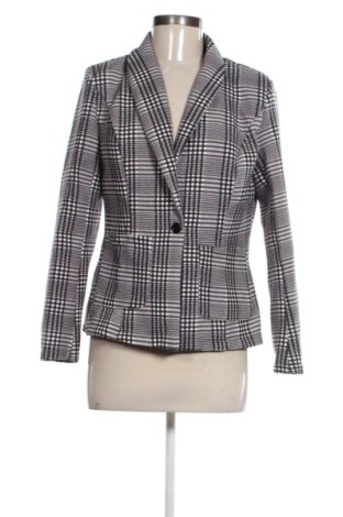 Damen Blazer Unbranded, Größe M, Farbe Mehrfarbig, Preis 25,00 €