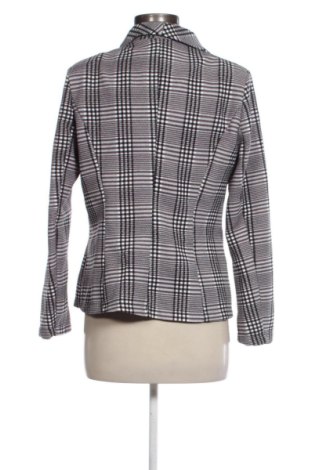 Damen Blazer Unbranded, Größe M, Farbe Mehrfarbig, Preis 25,00 €