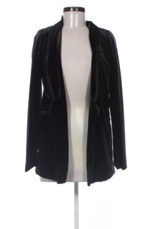 Damen Blazer Unbranded, Größe M, Farbe Schwarz, Preis 14,08 €
