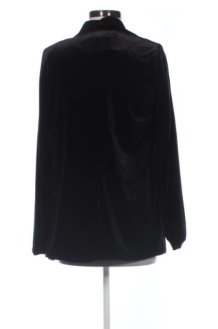 Damen Blazer Unbranded, Größe M, Farbe Schwarz, Preis 14,08 €