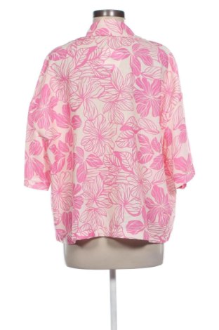 Damski żakiet Unbranded, Rozmiar 3XL, Kolor Kolorowy, Cena 129,99 zł