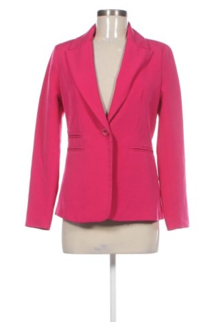 Sacou de femei Unbranded, Mărime S, Culoare Roz, Preț 151,99 Lei