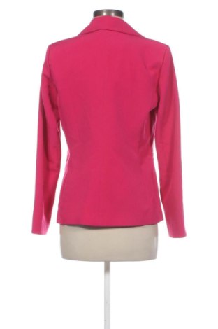 Sacou de femei Unbranded, Mărime S, Culoare Roz, Preț 151,99 Lei