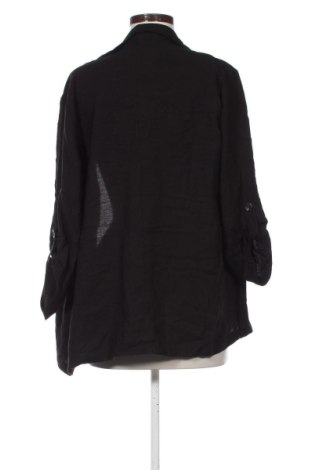 Damski żakiet Unbranded, Rozmiar XL, Kolor Czarny, Cena 129,99 zł