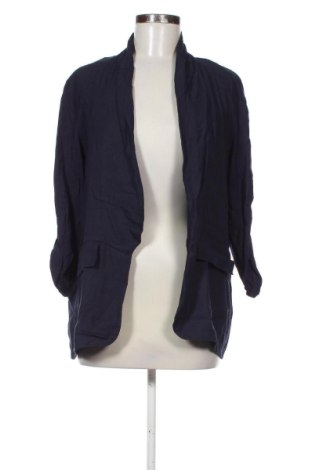 Damen Blazer Unbranded, Größe XL, Farbe Blau, Preis € 32,99