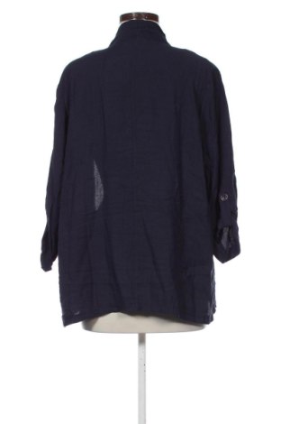 Damen Blazer Unbranded, Größe XL, Farbe Blau, Preis € 32,99