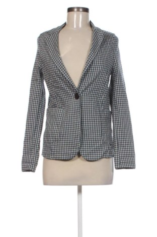 Damski żakiet Unbranded, Rozmiar XS, Kolor Kolorowy, Cena 129,99 zł