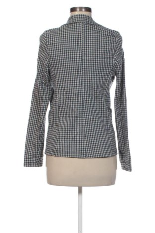 Damski żakiet Unbranded, Rozmiar XS, Kolor Kolorowy, Cena 129,99 zł