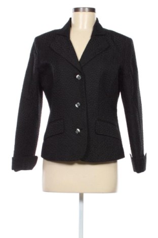 Dámske sako  Unbranded, Veľkosť XL, Farba Čierna, Cena  24,55 €, #136570555