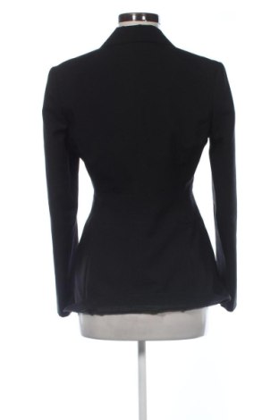 Damen Blazer Unbranded, Größe M, Farbe Schwarz, Preis 24,55 €