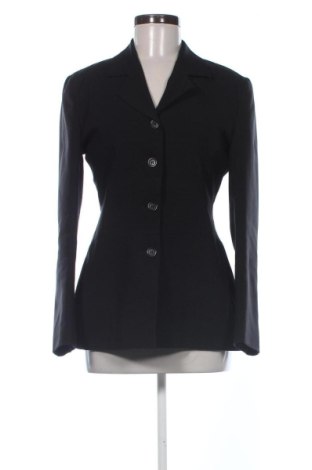 Damen Blazer Unbranded, Größe M, Farbe Schwarz, Preis 24,55 €