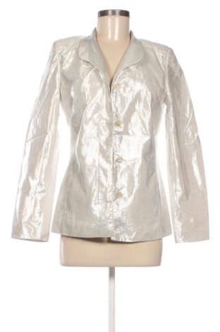Damen Blazer Unbranded, Größe M, Farbe Beige, Preis € 24,55, #136573063