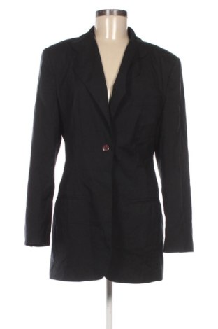 Damen Blazer Unbranded, Größe M, Farbe Schwarz, Preis € 25,00