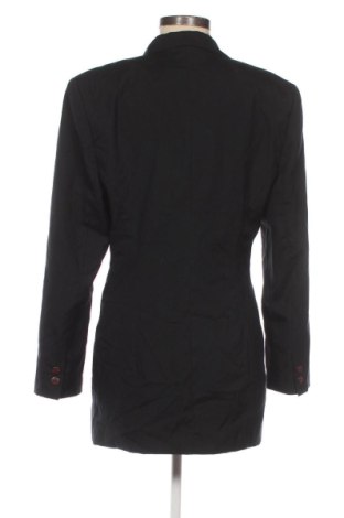 Damen Blazer Unbranded, Größe M, Farbe Schwarz, Preis € 25,00