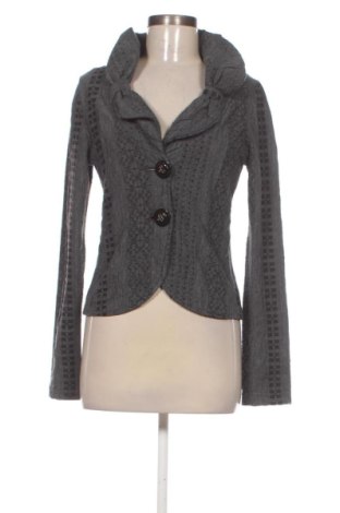 Damen Blazer Unbranded, Größe S, Farbe Mehrfarbig, Preis € 24,55
