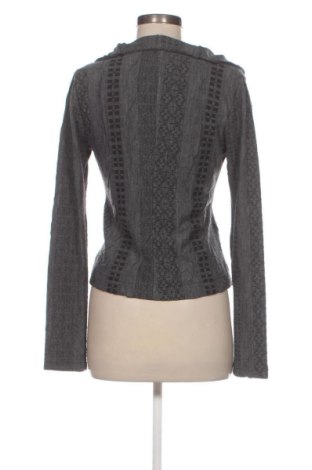 Damen Blazer Unbranded, Größe S, Farbe Mehrfarbig, Preis € 24,55