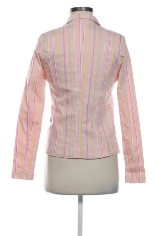 Дамско сако Unbranded, Размер L, Цвят Многоцветен, Цена 24,55 €