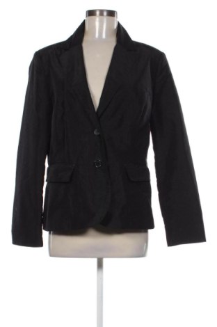 Damen Blazer Unbranded, Größe XL, Farbe Schwarz, Preis 25,00 €
