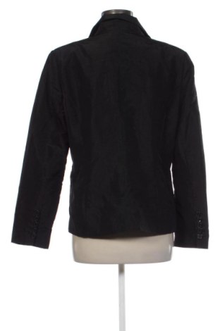 Damen Blazer Unbranded, Größe XL, Farbe Schwarz, Preis 25,00 €